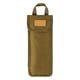thumbnail image 5 of Bolsa de almacenamiento Zulema para estacas de tienda Caqui 32cmx12.5cm, 5 of 8