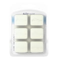 thumbnail image 3 of Febreze Light Odor-Eliminating Wax Melts Air Freshener, Lavender Scent, 6 Count, 3 of 10