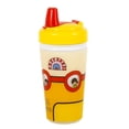 thumbnail image 3 of The Beatles "Yellow Submarine" BPA FREE Insulated Sippy Cup by Daphyl's, 3 of 3