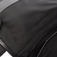 thumbnail image 5 of Pre-Owned Prada PRADA Shoulder Bag Handbag Nylon Saffiano Leather Men's Women's Black, 5 of 9