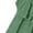 Green Calabash, variant on Womens Resort Style Ruffled Long Dress Round Neck Sleeveless Flowy Beach Dress with Pockets Green Calabash XXL