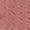 Pink, variant on T Shirts For Women Womens Tops Tank Top For Loose Fit High Neck Sleeveless Halter Tops Casual Pleated Eyelet Summer Flowy Shirts Blouse