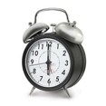 thumbnail image 1 of Sonnet T-4678 Atomic Analog Bell Ringer Clock, 1 of 1