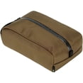 thumbnail image 4 of Incase Dopp Kit, 4 of 6