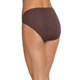 thumbnail image 2 of Jockey Women's No Panty Line Promise Tactel Hi Cut, 2 of 2