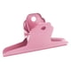 thumbnail image 5 of Clip para boletos material de metal Clip de carpeta de metal de agarre fuerte Tamaño grande Usos de amplio rango para la oficina para la escuela en el hogar ANGGREK Otros, 5 of 8