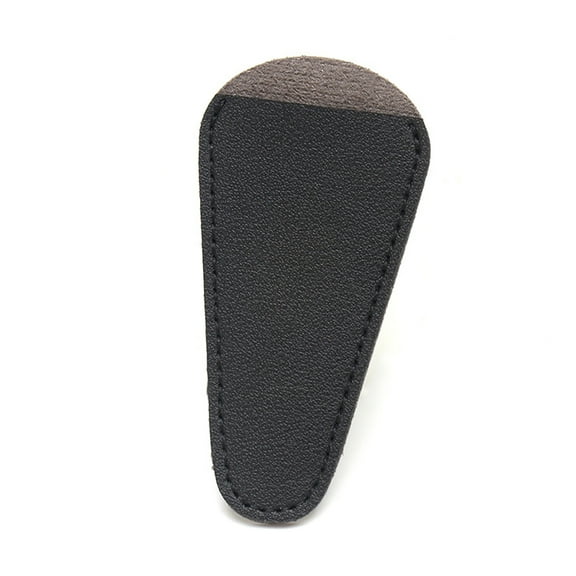 Scissors Cover Protector Sewing Scissor Sheath for Embroidery Sewing Quilting