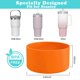 thumbnail image 2 of Botas de silicona para vaso Stanley Quencher Adventure de 1,2 L, 2 of 7