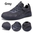 thumbnail image 1 of Zapatos para Correr Deporte Casuales Descalzos Hombres Minimalistas Exteriores, 1 of 9