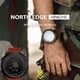 thumbnail image 4 of Cateissary Reloj digital deportivo multifunción Horas Deportes al aire libre Militar Relojes inteligentes Brújula Impermeable Drop Shopping Electrónica No.04, 4 of 8