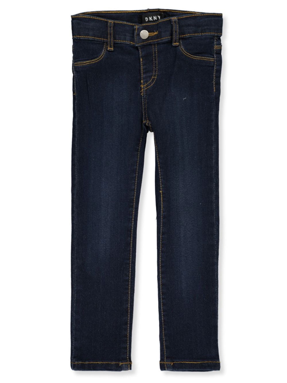 dkny girls jeans