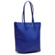 thumbnail image 2 of Bolsa Lacoste Vertical Shopping MOD NF1890PO Paquebot Lacoste NF1890PO, 2 of 2