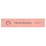 CHIE - Frankincense 30 sticks