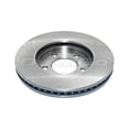 thumbnail image 2 of DuraGo BR53004-01 Disc Brake Rotor, 2 of 2
