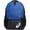 Royal Blue, variant on Team Backpack Team Royal Heather One Size