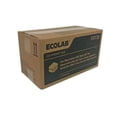 thumbnail image 3 of Ecolab Softener Laundry Solid AQN2 96 oz/6 LBS (2/Case) - Premium Softening Performance, 3 of 5