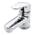 thumbnail image 3 of Monomando Abs Lavabo Dica 4429Ts DICA 4429TS, 3 of 4