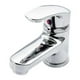 thumbnail image 3 of Monomando Abs Lavabo Dica 4429Ts DICA 4429TS, 3 of 4
