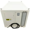 thumbnail image 6 of 240L/D-480L/D Large Dehumidifier Machine Ceiling Type Commercial Industrial Agricultural 208-230V, 6 of 10