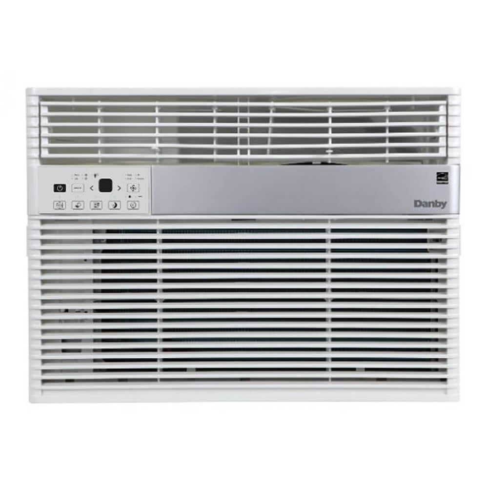 Costco Online Shopping Air Conditioners