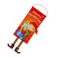 thumbnail image 5 of Adornos navideños colgantes Hada duende, 5 of 6