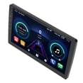thumbnail image 4 of 10in Voiture Navigation DVD Lecteur CD Récepteur Audio Bluetooth 5.0 Universel pour le Système Android 10.1, 4 of 6