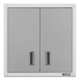 thumbnail image 1 of Gladiator Ready-to-Assemble Full-Door Wall GearBox, GAWG28FD, 1 of 1