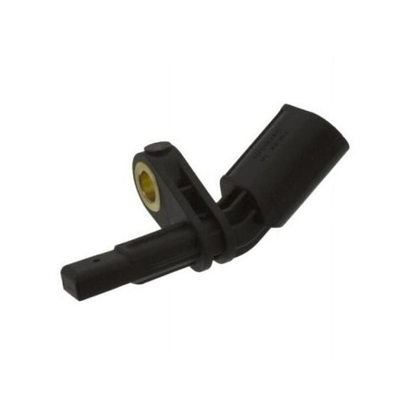 ABS Speed Sensor - Compatible with 2009 - 2017 Volkswagen Tiguan 2010 2011 2012 2013 2014 2015 2016