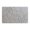 Lotus, variant on Palm Diatomite Bath Mat