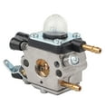 thumbnail image 1 of Carburettor Carb, Fine Workmanship Carburetor,  Edge Design Simple Operation Carburetor For Farm, 1 of 8
