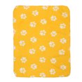thumbnail image 1 of unbranded Para De Mascotas Con Doble Que Muebles Y Alfombras, 1 of 7