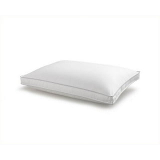Wamsutta pillows on sale firm support