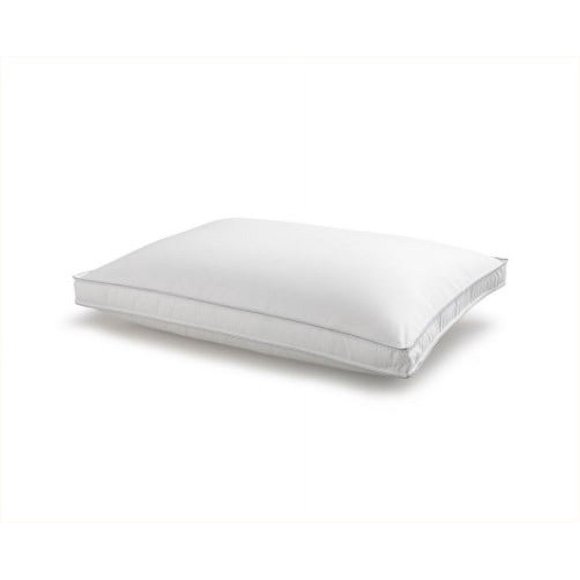 Wamsutta Dream Zone White Goose Down Pillow