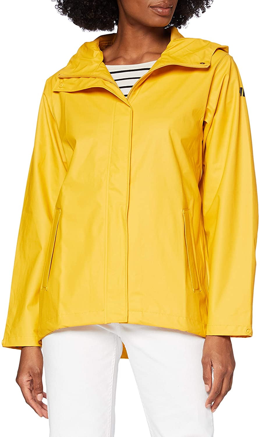 Helly hansen moss jacket womens Clearance