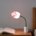 thumbnail image 4 of FOMIYES De De Silicona Con Ajustable Y Floral, 4 of 8