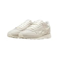 thumbnail image 2 of Tenis Reebok Classic Leather Mujer Neutro beige 23, 2 of 5