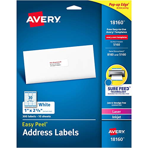 avery-18160-easy-peel-address-labels-1-x-2-5-8-white-300-labels-pack