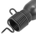 thumbnail image 1 of Riveting Tool,   Riveter Wear-  For Aluminum Doors And  For Billboard Nameplate Joint, 1 of 8