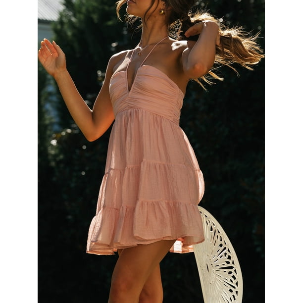 sachin and babi light blue dress What is Smart Casual? Complete Guide with Lots of Outfit Ideas