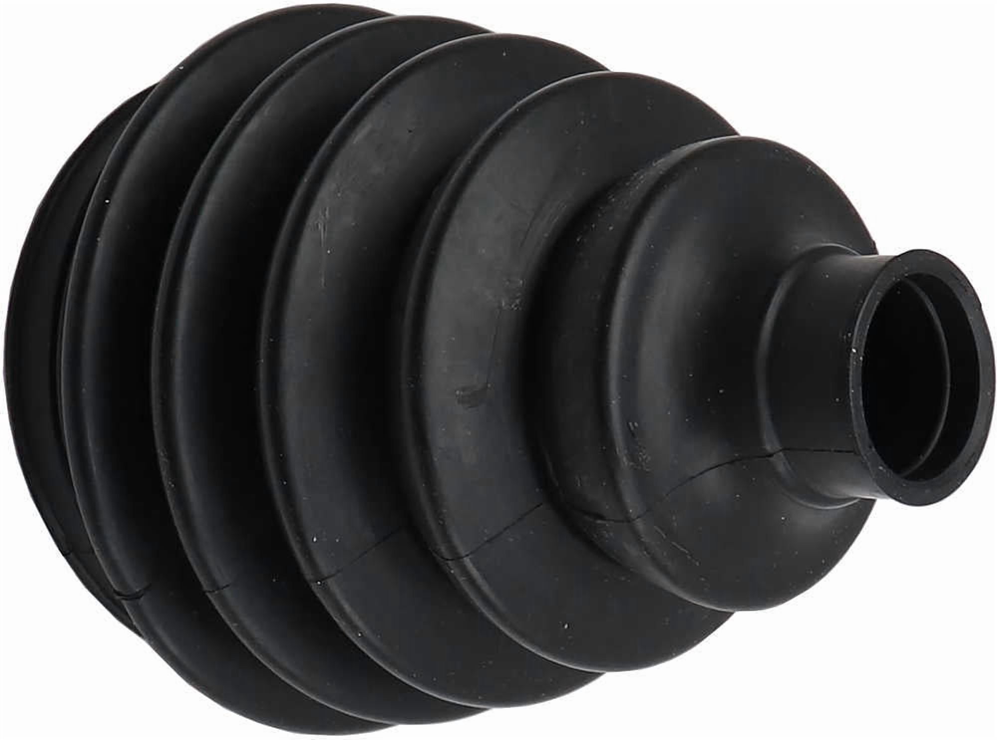 BeckArnley 103-3164 Constant Velocity Joint Boot Kit