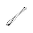 thumbnail image 1 of Comfort Grip Fish Descaler Fish Scale Scraper Stainless Steel Fish Scaler Comfort Grip Fish Scale Remover Tool Kitchen Gadget for Home, 1 of 8