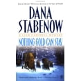 thumbnail image 1 of Pre-Owned Nothing Gold Can Stay (Unknown) 0451202309 9780451202307, 1 of 1