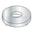 thumbnail image 2 of .343" x 1.5X.108" Fender Washers | Extra Heavy | Steel | Zinc (Quantity: 50 LBS), 2 of 3