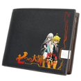 thumbnail image 2 of Los personajes de anime Wallet Seven Deadly Sins de Meliodas son delgados, 2 of 2