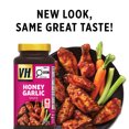 thumbnail image 3 of VH Gluten Free Honey Garlic Marinade Cooking Sauce, 3 of 8