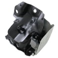 thumbnail image 3 of 07-12 Chevrolet Silverado 1500 Tahoe Gmc Sierra 1500 Yukon 4.8L 5440 5432 Engine Motor Mount 07 08 09 10 11 12 Fits select: 2007 CHEVROLET TAHOE C1500, 3 of 3
