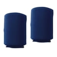 thumbnail image 1 of 2 Pedazos de Enfriador de Neopreno Accesorio para Botella de Agua de Acampada Multiusos , , se describe marino DYNWAVEMX Manga del refrigerador de cerveza, 1 of 7