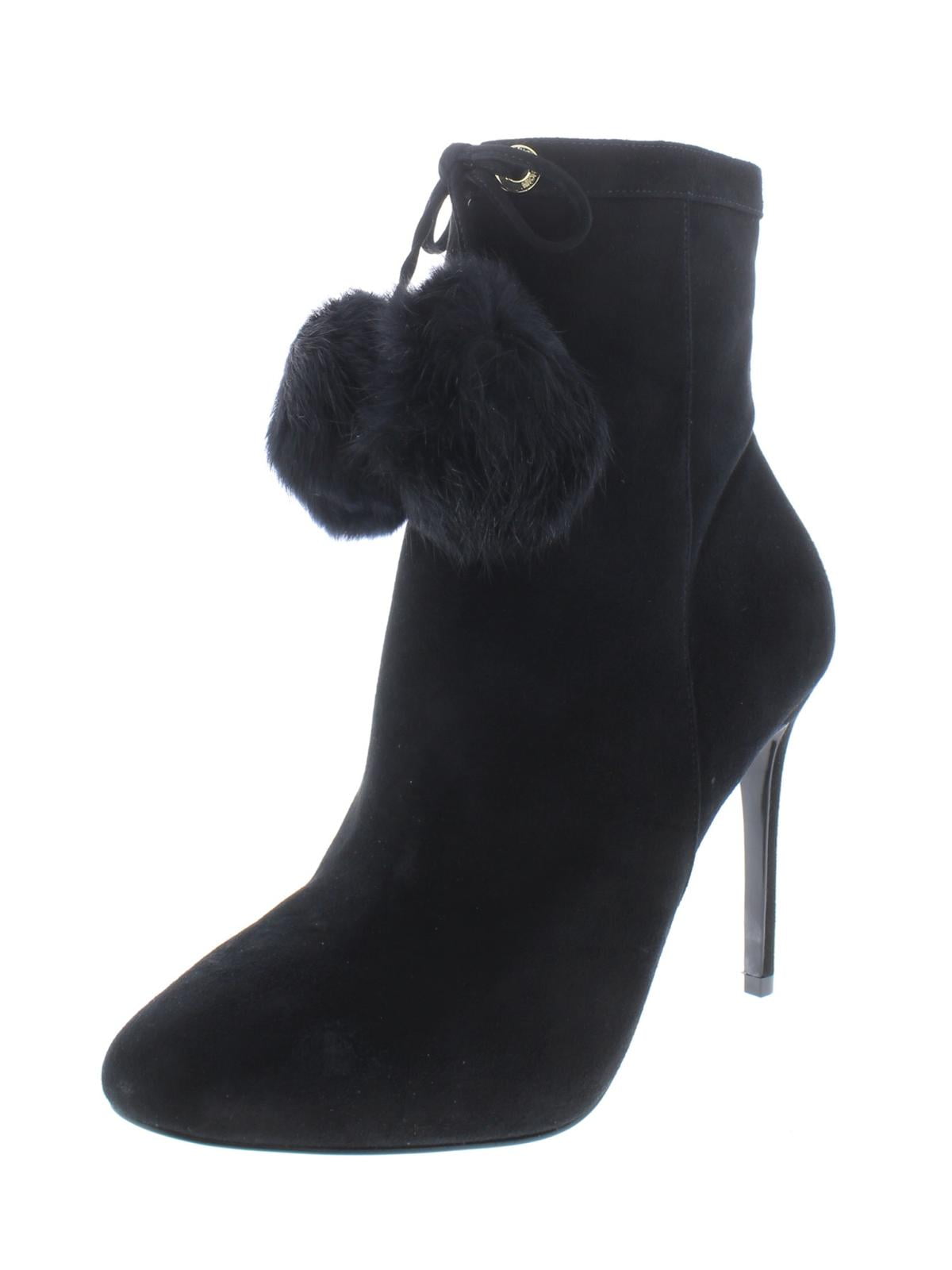 michael kors remi bootie