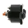 thumbnail image 5 of Arco SW109 Solenoid for Mercury/Force - 12 Volt, Isolated Base, 5 of 5