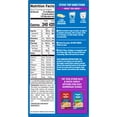 thumbnail image 2 of Mac-A-Roni, White Cheddar Macaroni and Cheese, 5.9 oz Box (Pack of 14), 2 of 6